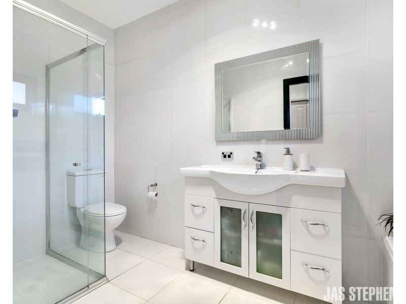 44 Urwin Street, Yarraville VIC 3013