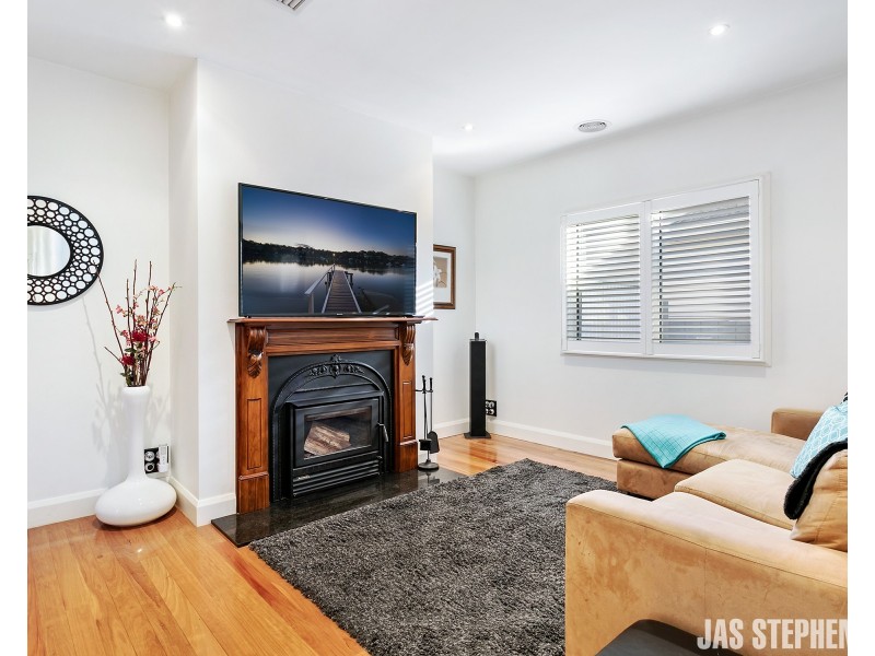 44 Urwin Street, Yarraville VIC 3013