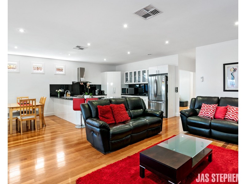 44 Urwin Street, Yarraville VIC 3013