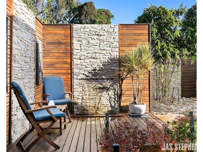 44 Urwin Street, Yarraville VIC 3013