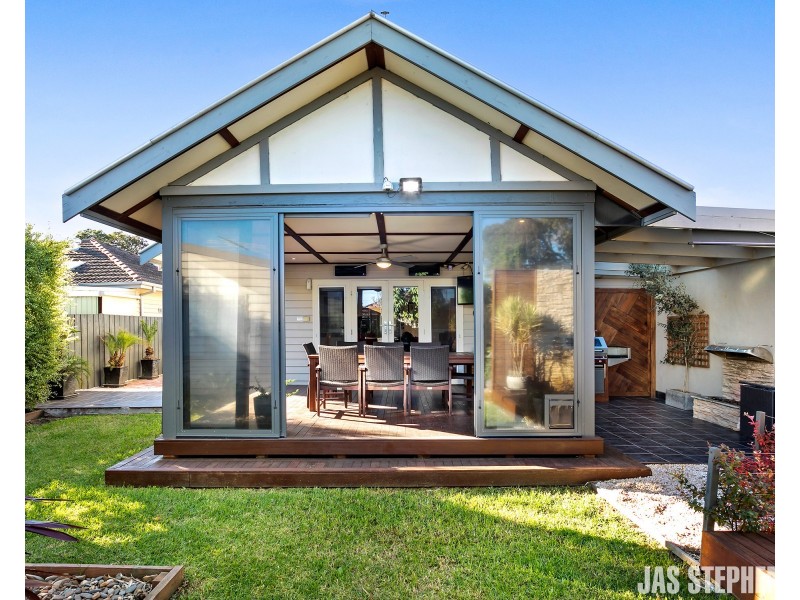 44 Urwin Street, Yarraville VIC 3013