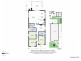 44 Urwin Street, Yarraville VIC 3013 Floorplan