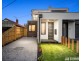 182B Roberts Street, Yarraville VIC 3013