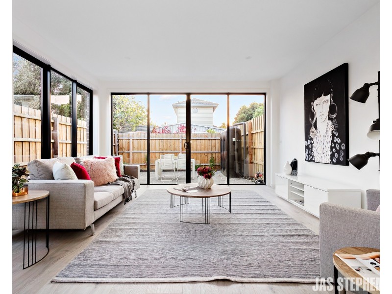 182B Roberts Street, Yarraville VIC 3013