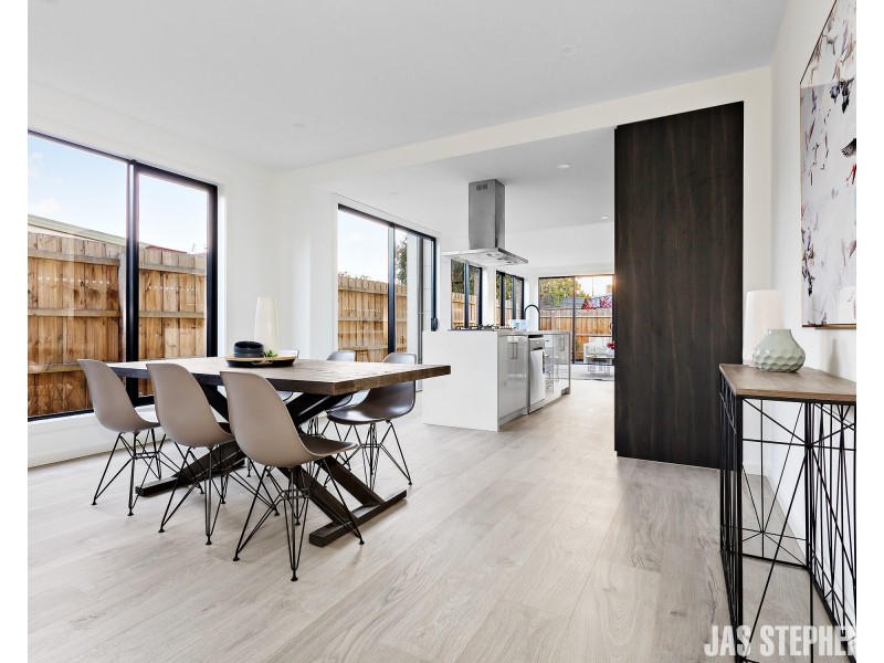 182B Roberts Street, Yarraville VIC 3013