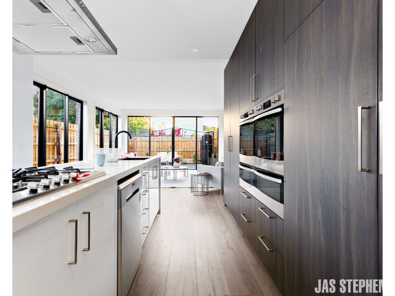 182B Roberts Street, Yarraville VIC 3013