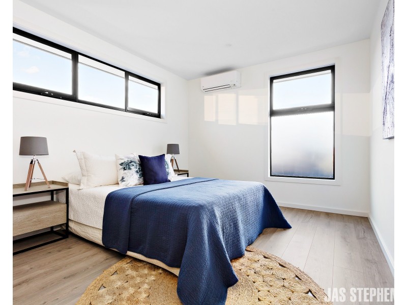 182B Roberts Street, Yarraville VIC 3013