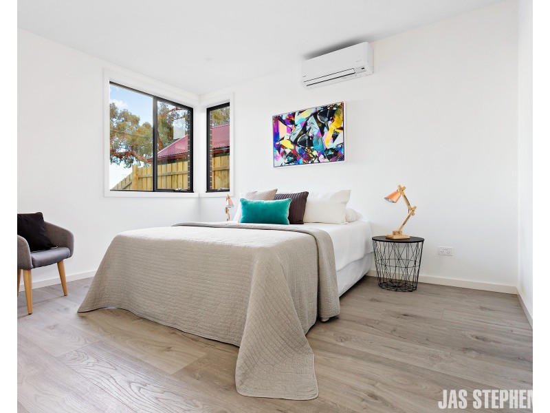 182B Roberts Street, Yarraville VIC 3013