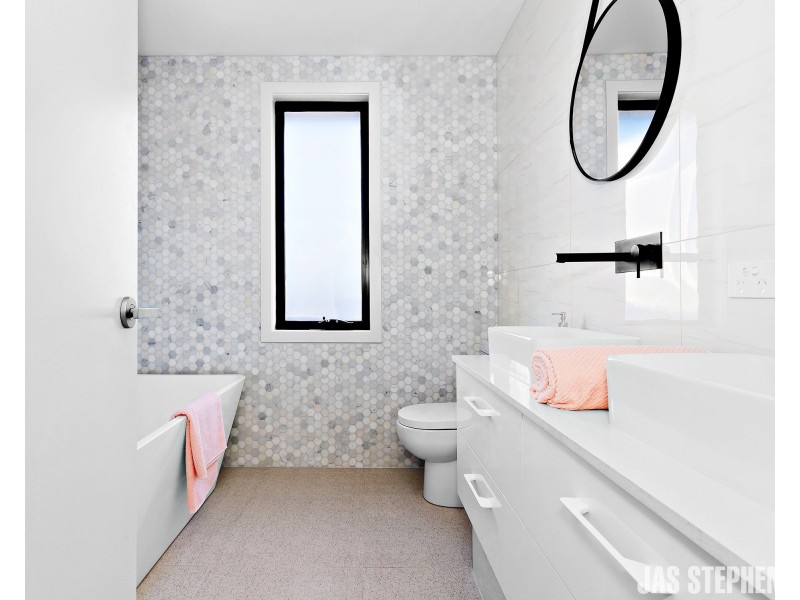 182B Roberts Street, Yarraville VIC 3013