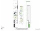 182B Roberts Street, Yarraville VIC 3013 Floorplan