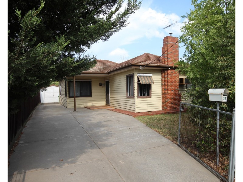 35 Stooke Street, Yarraville VIC 3013