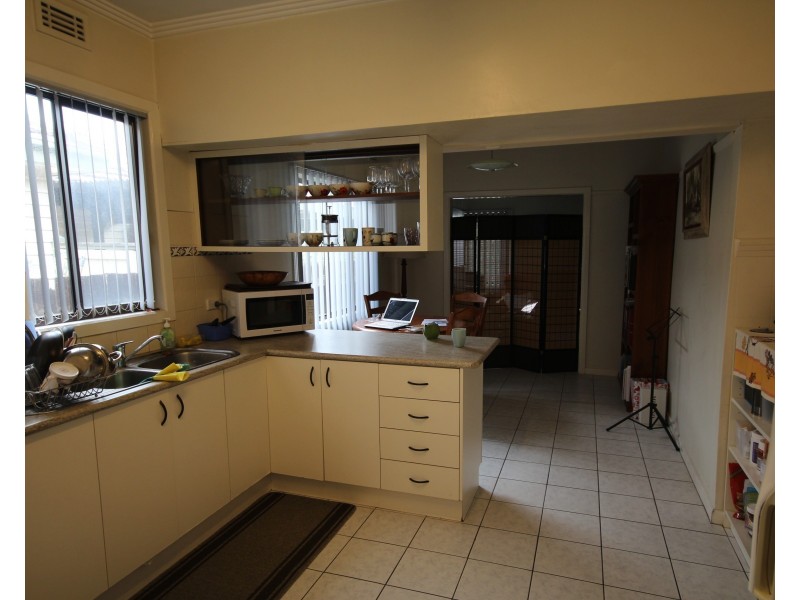 35 Stooke Street, Yarraville VIC 3013