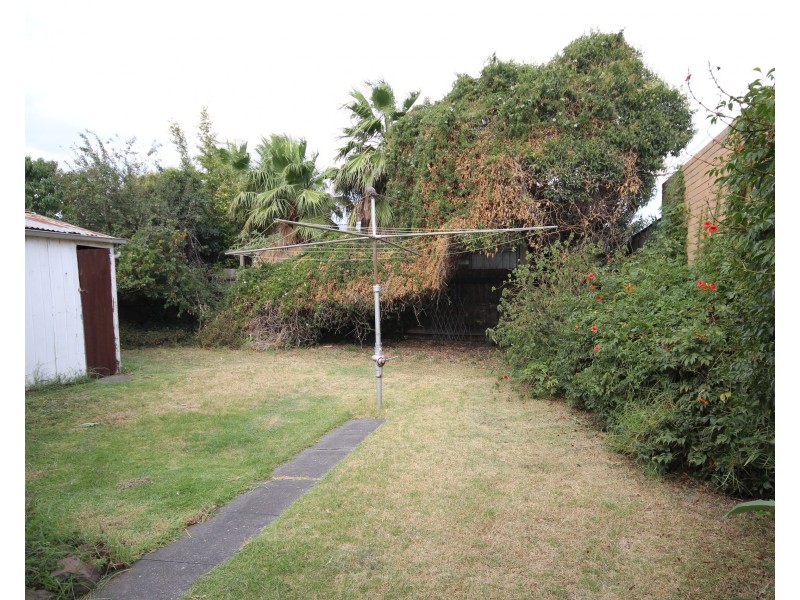 35 Stooke Street, Yarraville VIC 3013