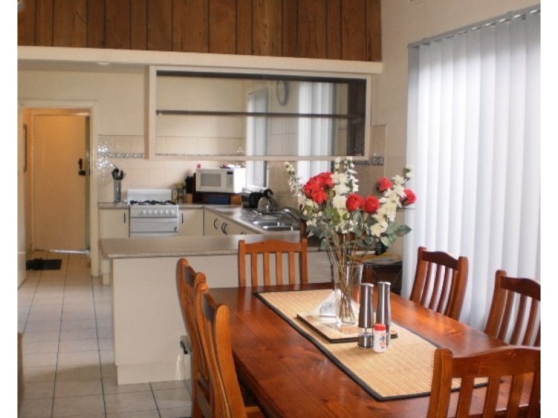 35 Stooke Street, Yarraville VIC 3013