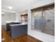 2/145 Essex Street, West Footscray VIC 3012