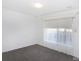 2/145 Essex Street, West Footscray VIC 3012