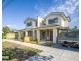 10a Shepherd Street, Braybrook VIC 3019