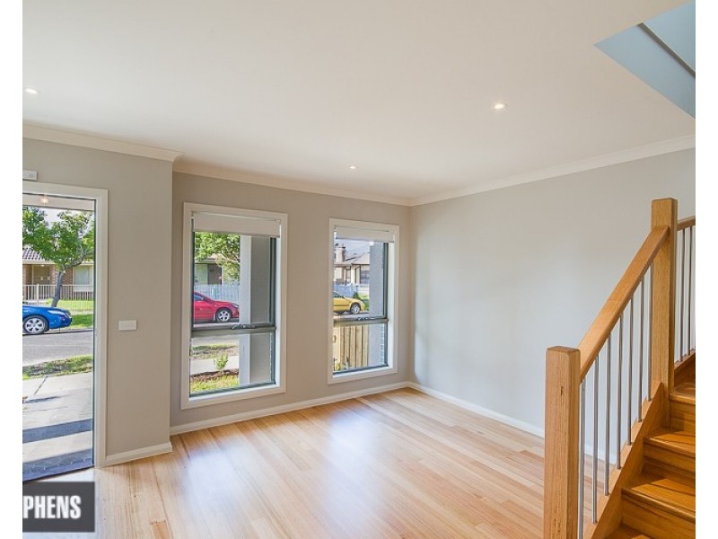 10a Shepherd Street, Braybrook VIC 3019