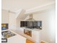 10a Shepherd Street, Braybrook VIC 3019