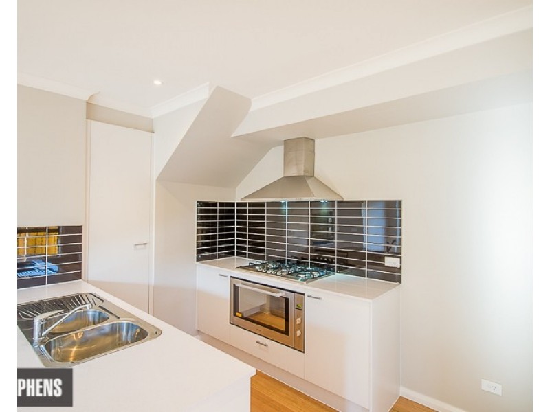 10a Shepherd Street, Braybrook VIC 3019