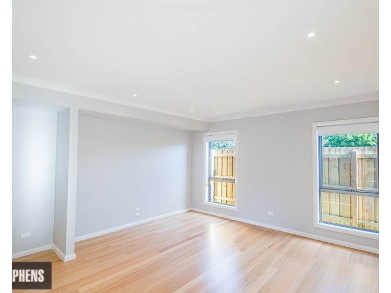 10a Shepherd Street, Braybrook VIC 3019