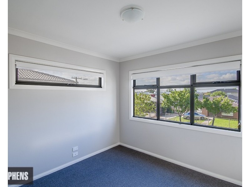 10a Shepherd Street, Braybrook VIC 3019