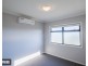 10a Shepherd Street, Braybrook VIC 3019