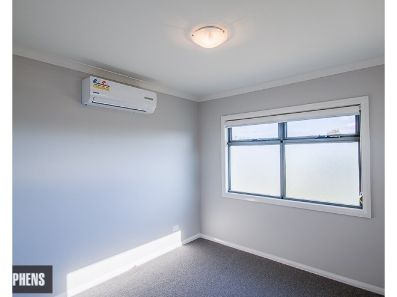 10a Shepherd Street, Braybrook VIC 3019