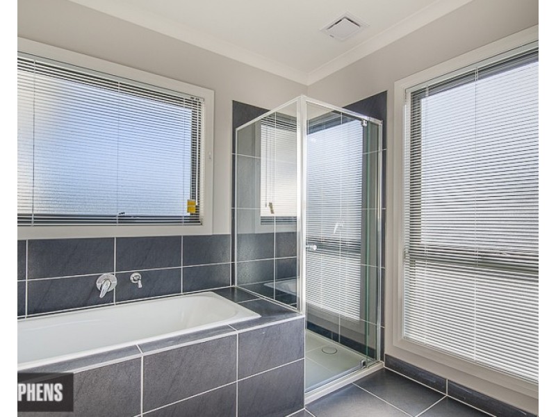 10a Shepherd Street, Braybrook VIC 3019