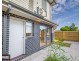 10a Shepherd Street, Braybrook VIC 3019