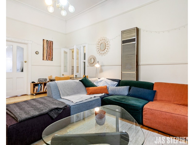 59 Newcastle Street, Yarraville VIC 3013