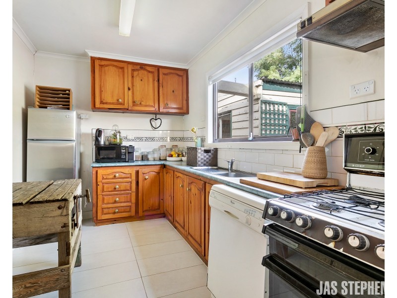 59 Newcastle Street, Yarraville VIC 3013