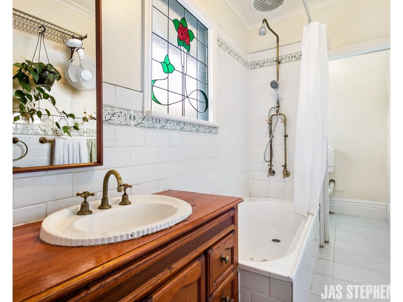 59 Newcastle Street, Yarraville VIC 3013