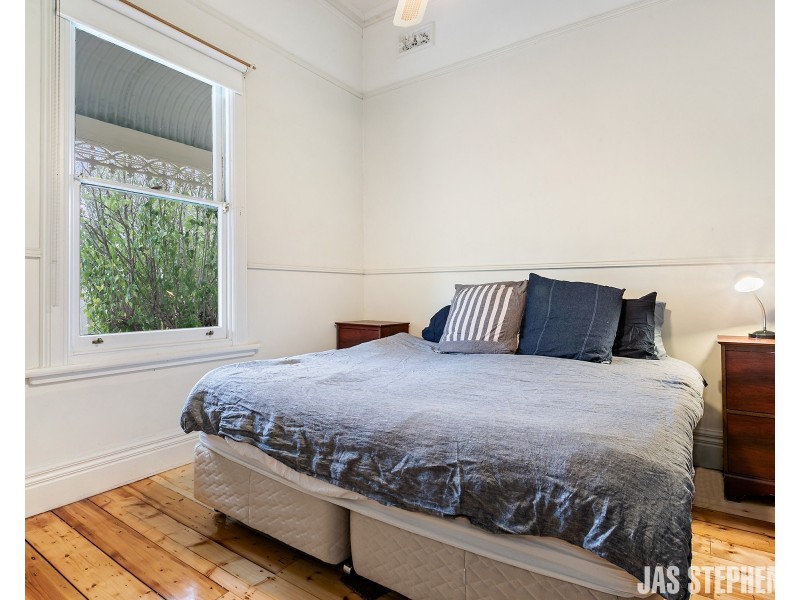 59 Newcastle Street, Yarraville VIC 3013