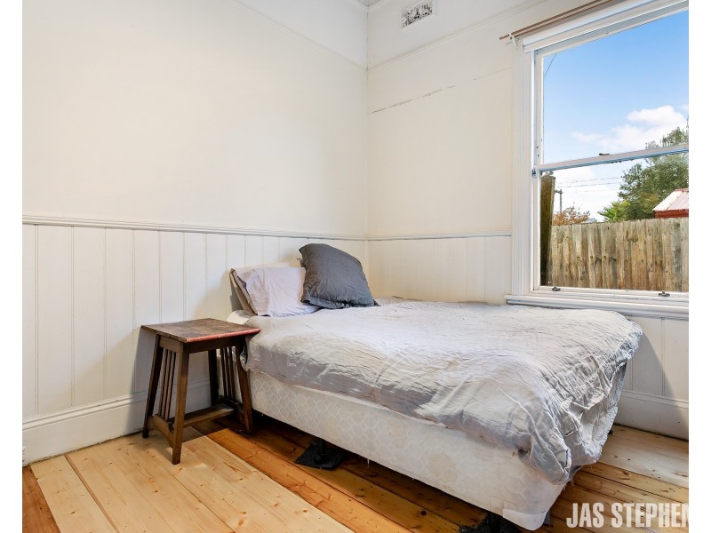 59 Newcastle Street, Yarraville VIC 3013