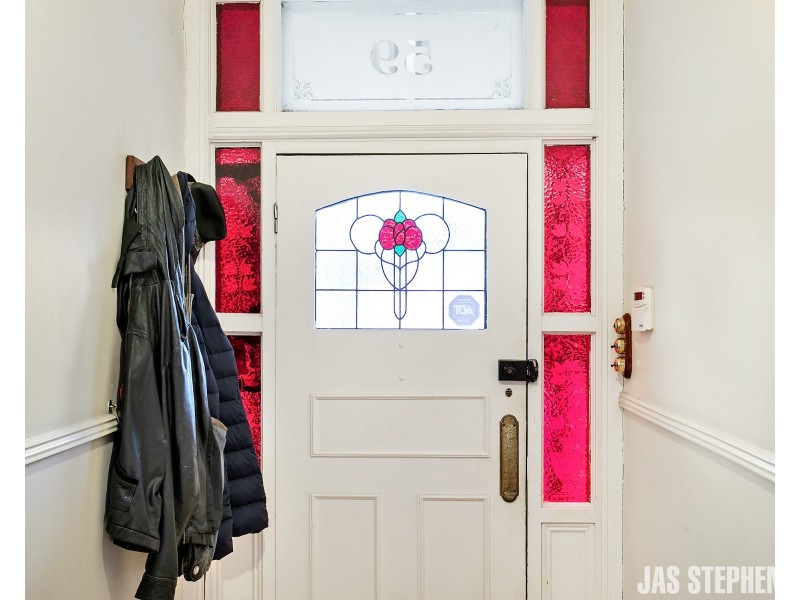 59 Newcastle Street, Yarraville VIC 3013