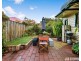 59 Newcastle Street, Yarraville VIC 3013