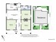 59 Newcastle Street, Yarraville VIC 3013 Floorplan