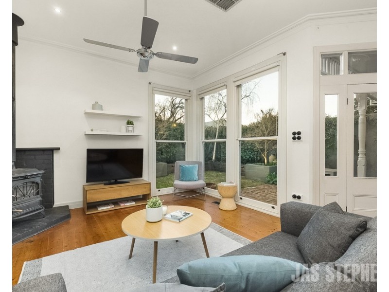 72 Chirnside, Kingsville VIC 3012