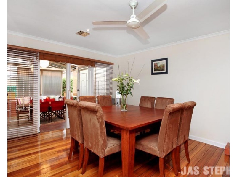 49 Elphinstone Street, West Footscray VIC 3012