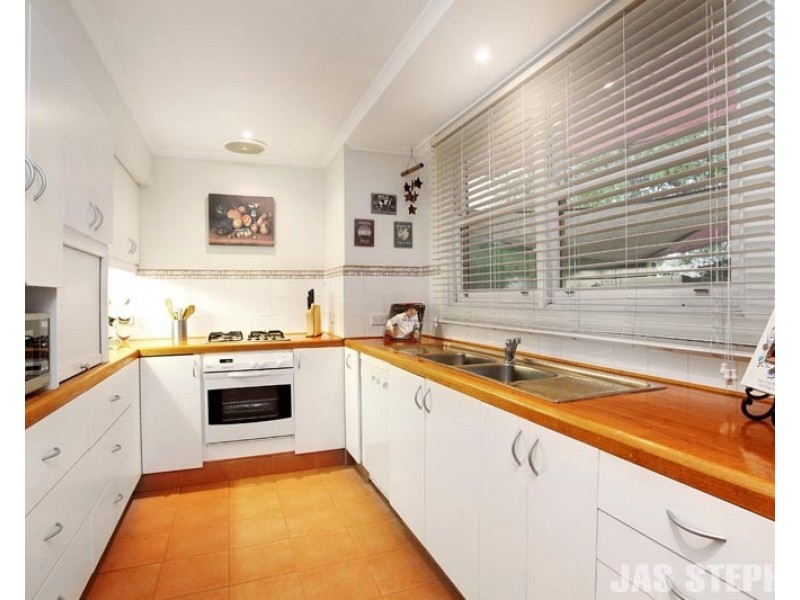 49 Elphinstone Street, West Footscray VIC 3012