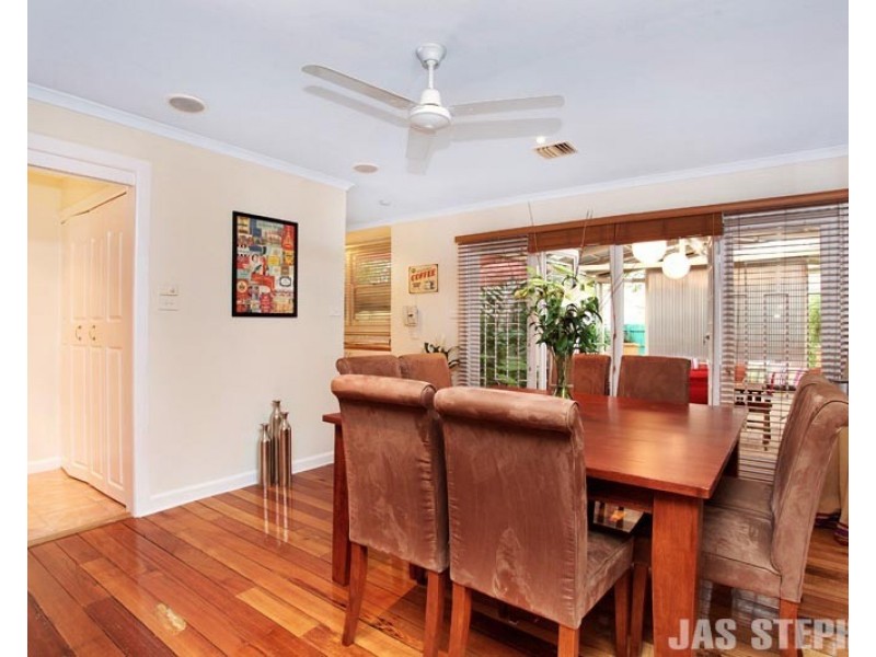 49 Elphinstone Street, West Footscray VIC 3012