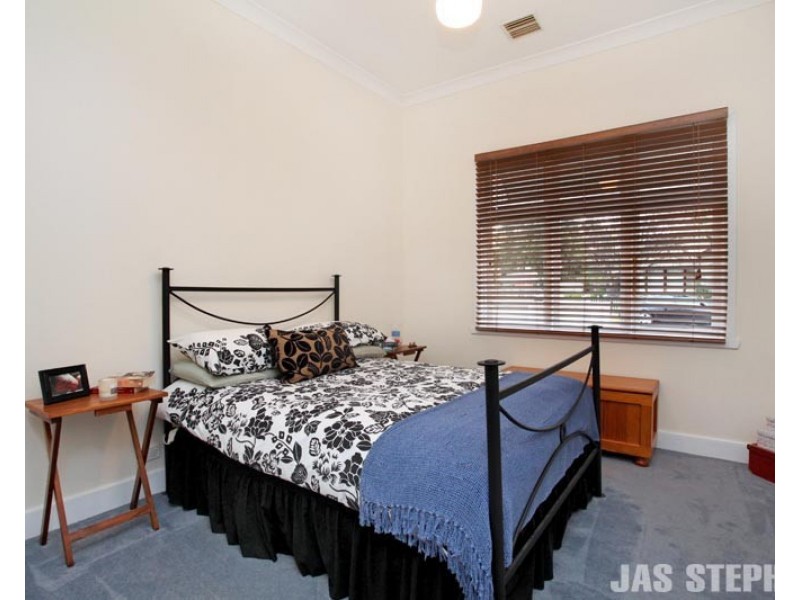 49 Elphinstone Street, West Footscray VIC 3012