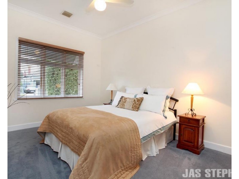 49 Elphinstone Street, West Footscray VIC 3012