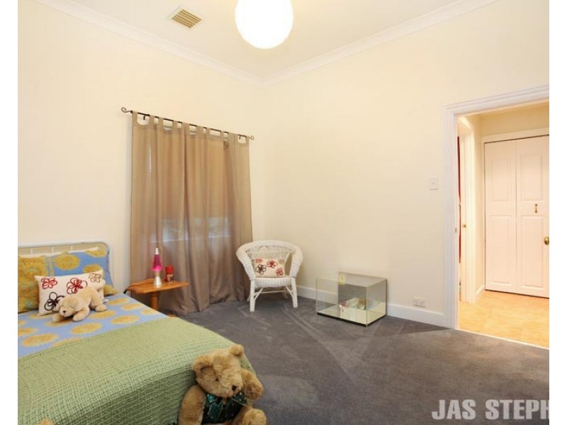 49 Elphinstone Street, West Footscray VIC 3012