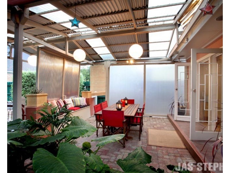 49 Elphinstone Street, West Footscray VIC 3012