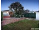 49 Elphinstone Street, West Footscray VIC 3012