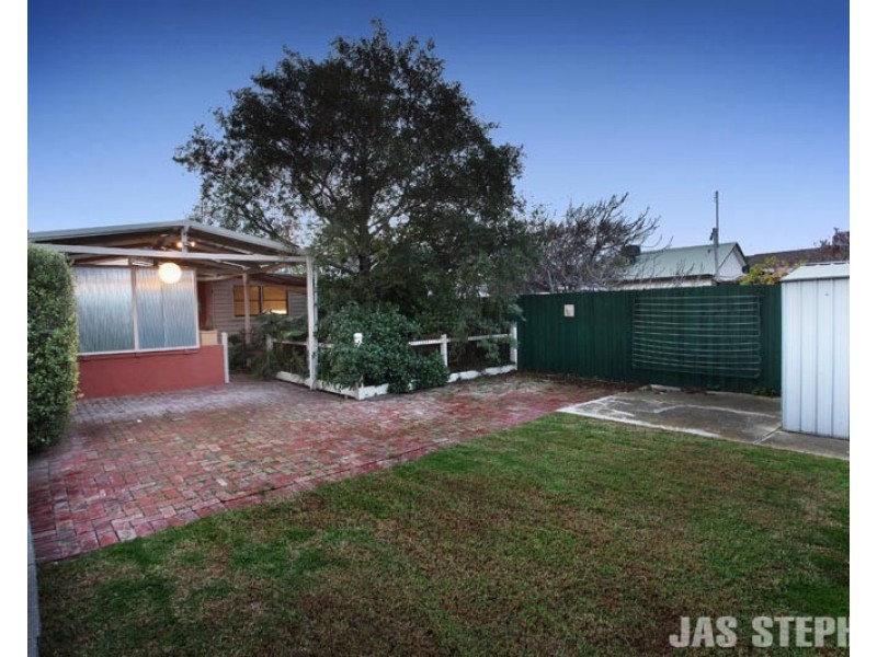 49 Elphinstone Street, West Footscray VIC 3012