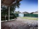49 Elphinstone Street, West Footscray VIC 3012