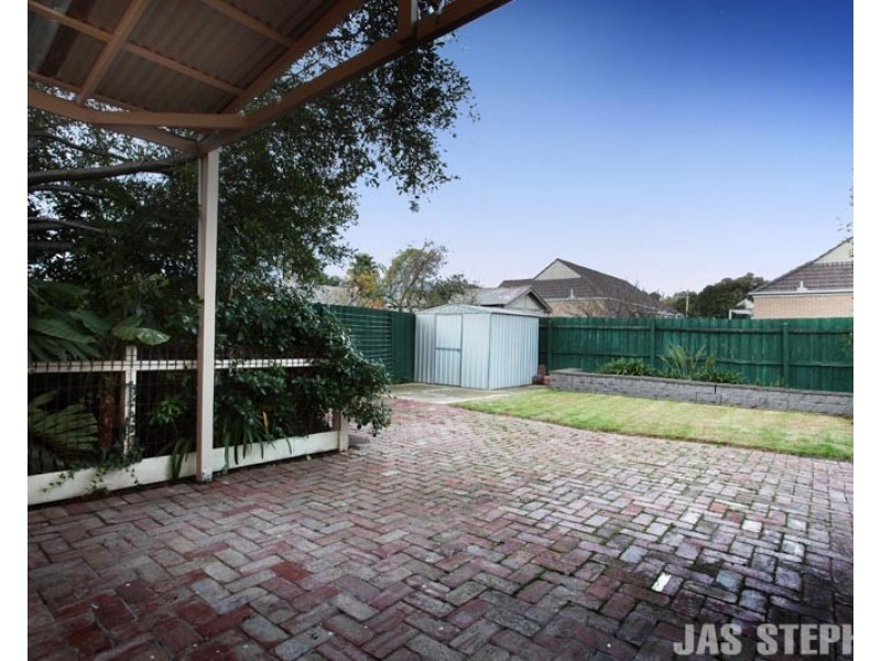 49 Elphinstone Street, West Footscray VIC 3012